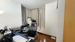 The Quartz (D19), Condominium #496421671
